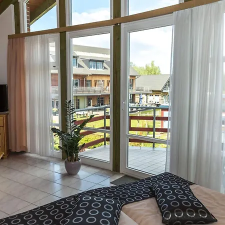 20 Mit Balkon By Interhome *